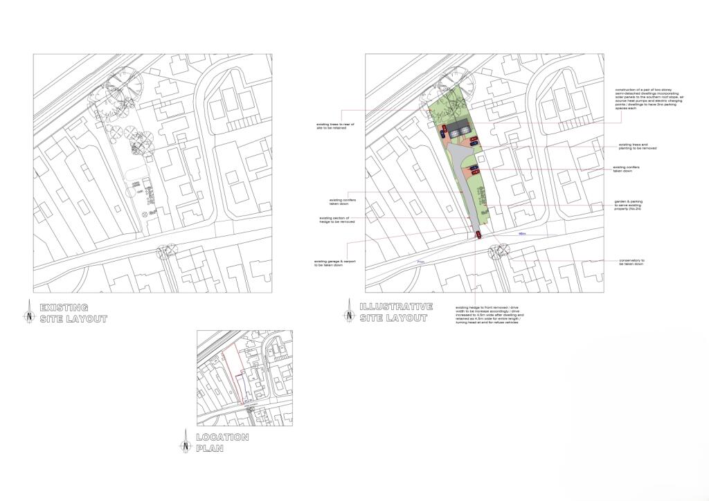 24 High St Cherry Willingham 562301A A1_pages-to-j