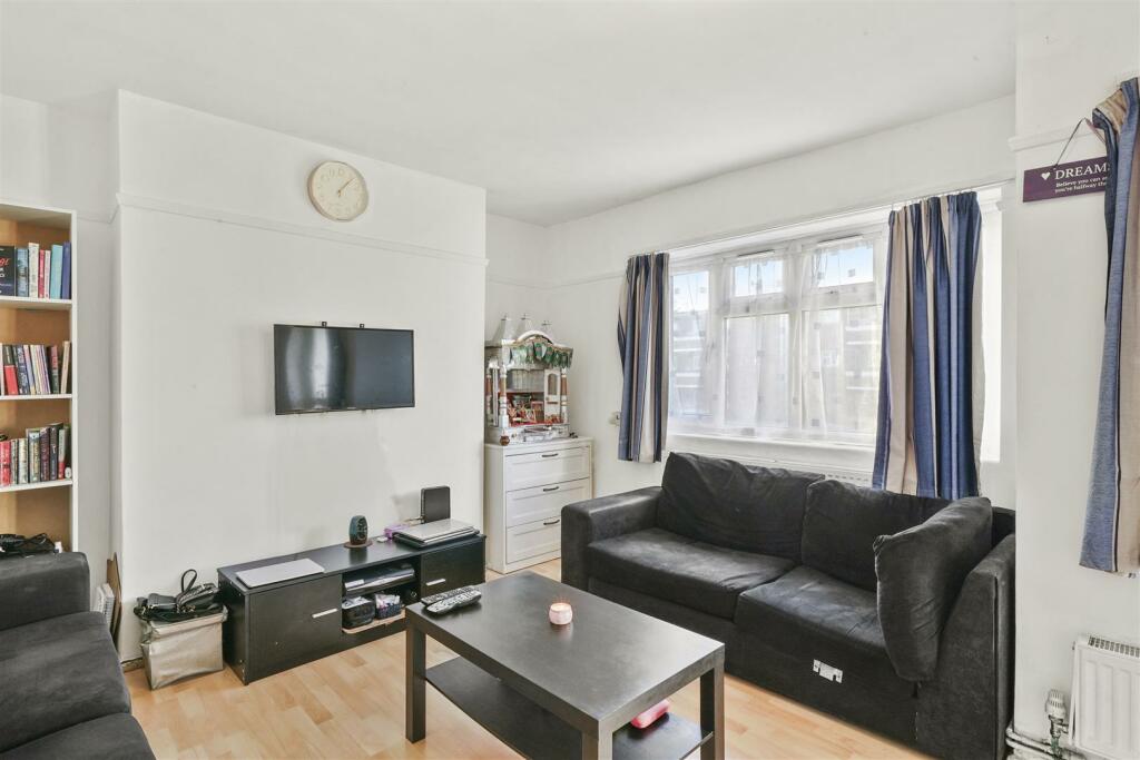 14 Gauntlett Court - kFDsCOKJzXzuX45WLPBC.jpg