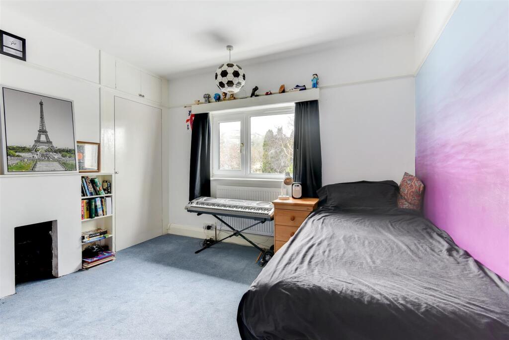 16Laines-26.jpg