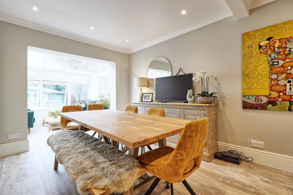 Photo 06-09-2024, 09 49 10.jpg