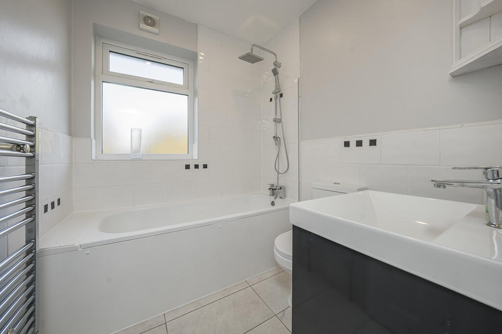 Photo Feb 18 2025...