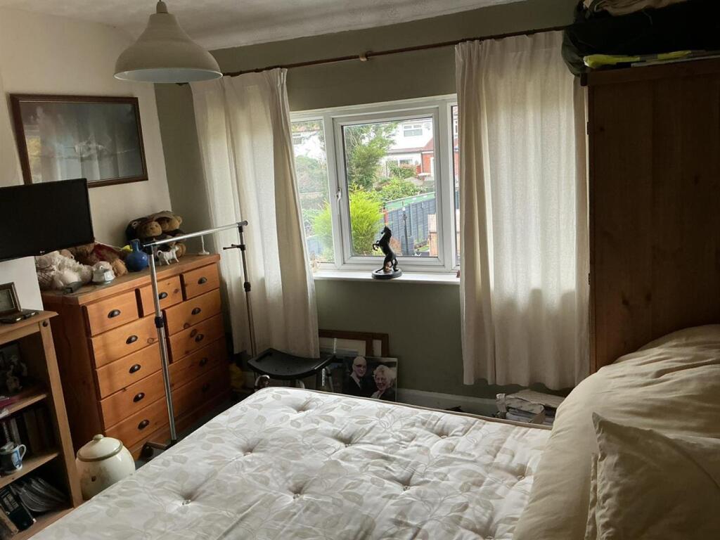 WhatsApp Image 2025-12-11 at 11.35.13_420baa8e.jpg