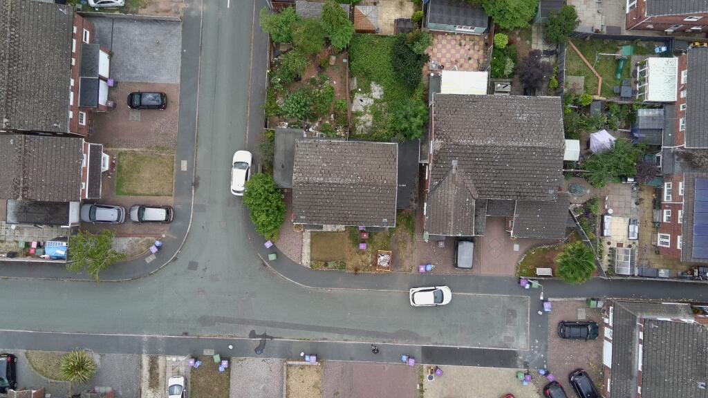 4628798 100DRONE SING0127 T202509041346.jpg