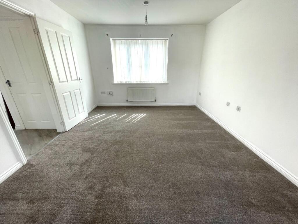 Living Room Three.JPG