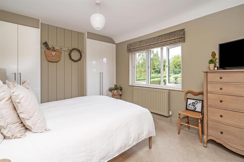 5 Marsh Lane-5_lo.jpg