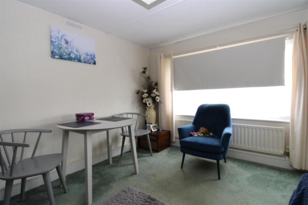 dining area.JPG