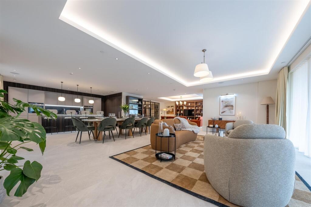 fairways spreviews-19.jpg