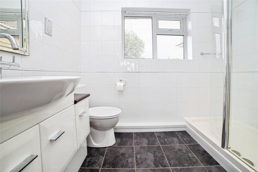 Ensuite One