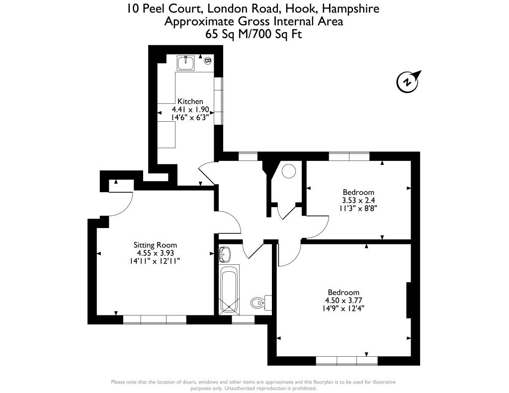 MEDIA_IMAGE_TEXT_08