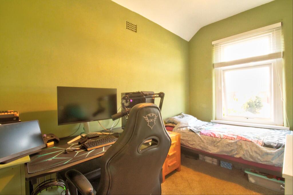 27D47A06-8800-4727-83EA-CF16A957642B