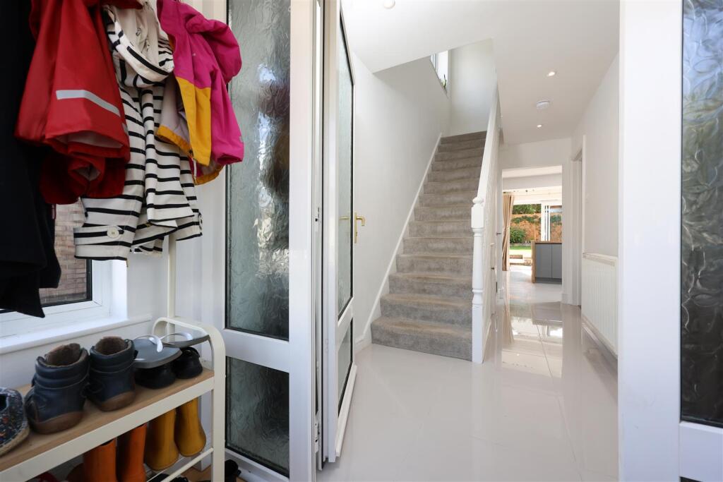 54 White Lion Park 28.JPG