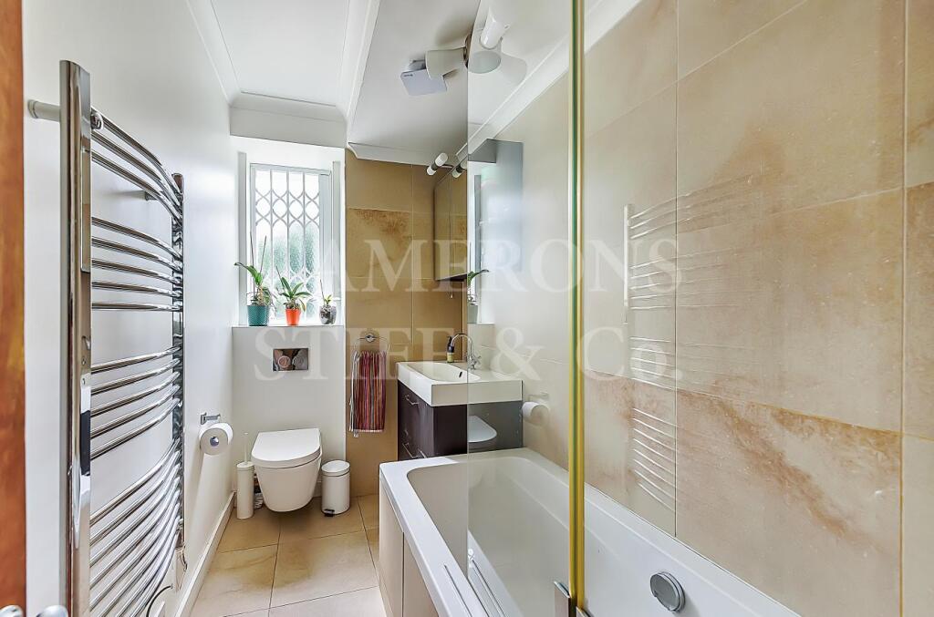 2, Bramerton (3).jpg