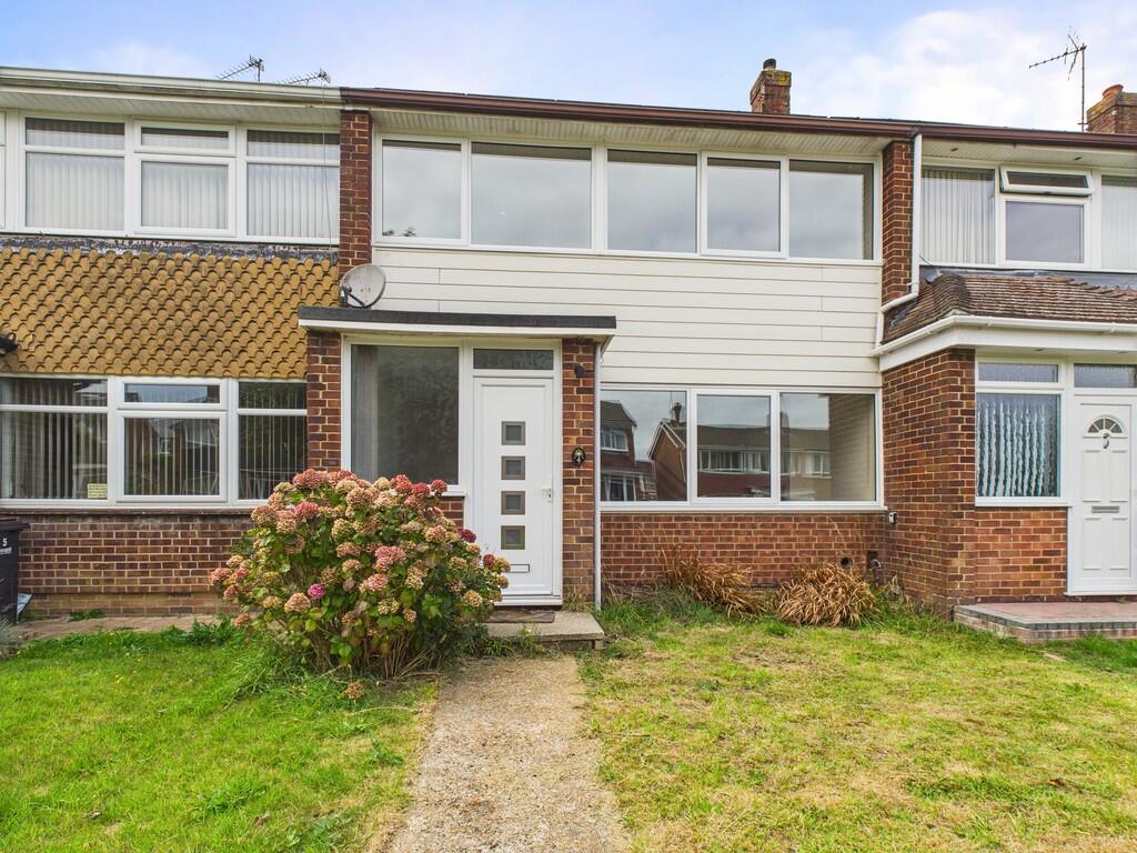 CAM05068G0-PR0044...