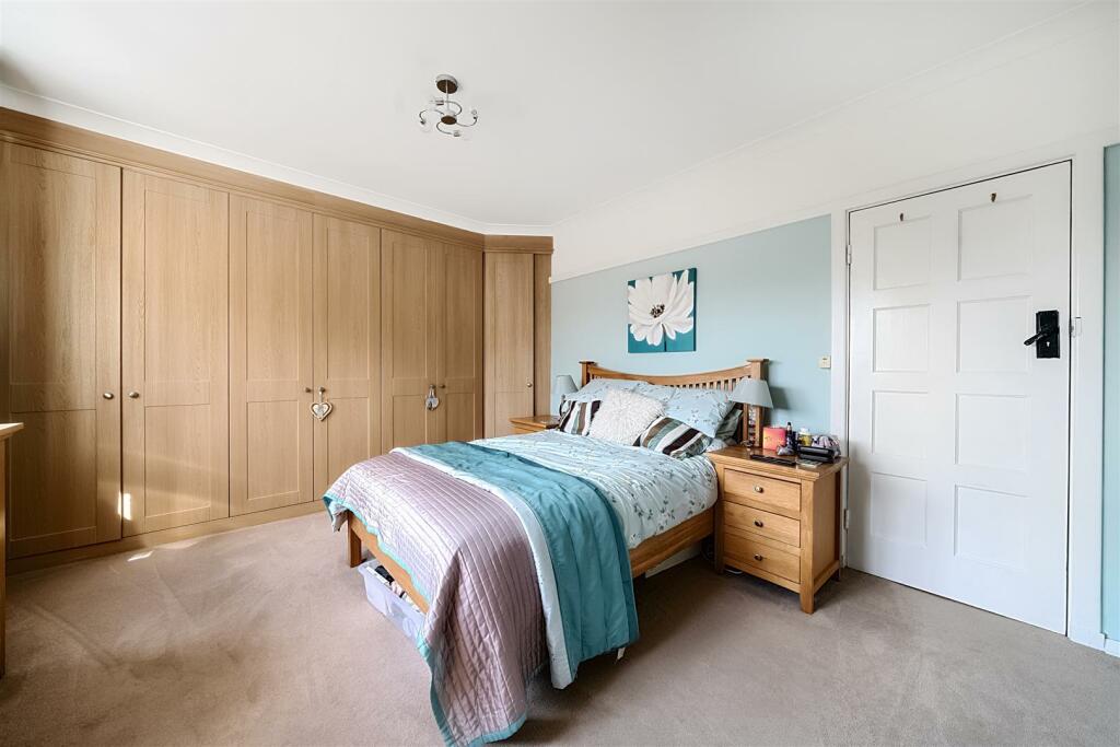 1150357 (7) - Copy.jpg