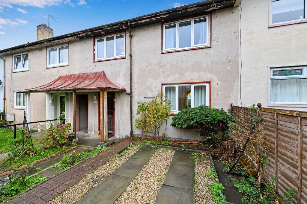 Property Image 21
