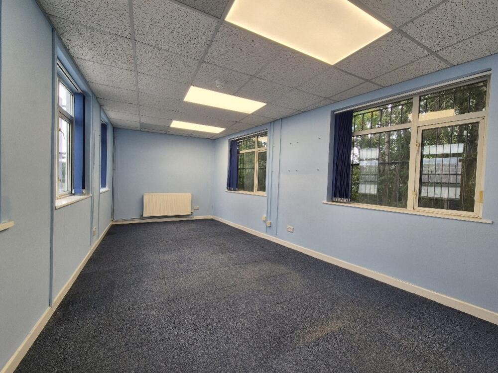 20250729_154918_resized