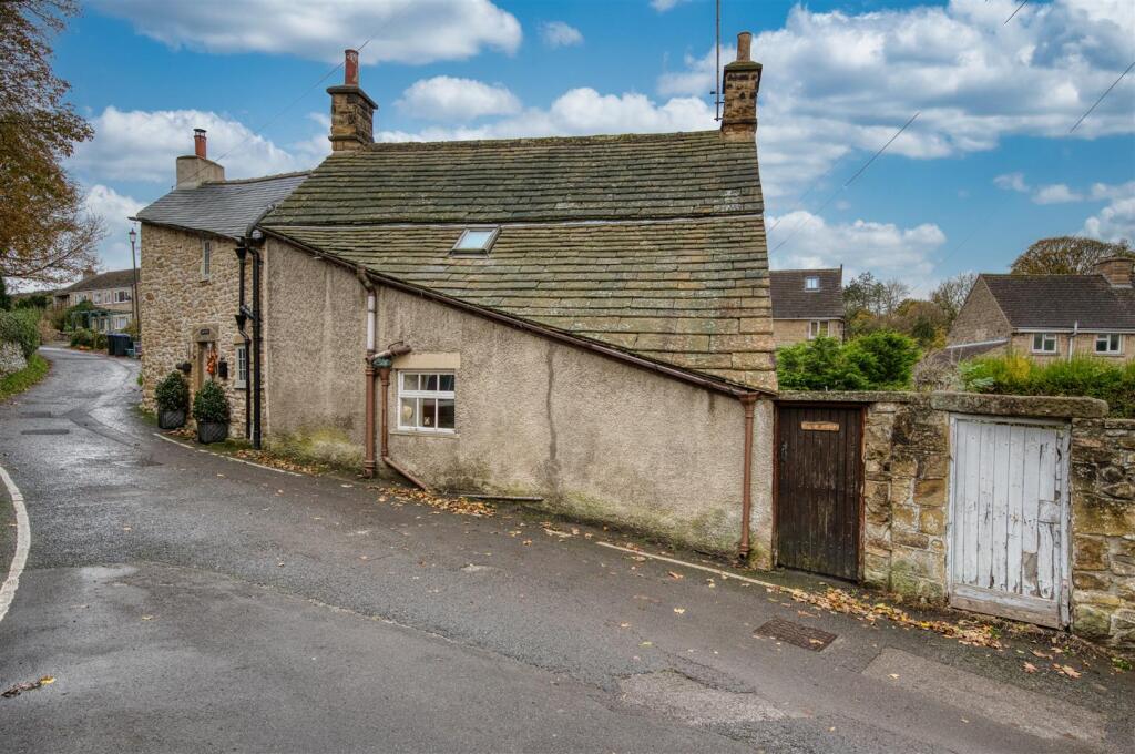 Saxton Mee Ashleigh Cottage 0040.jpg