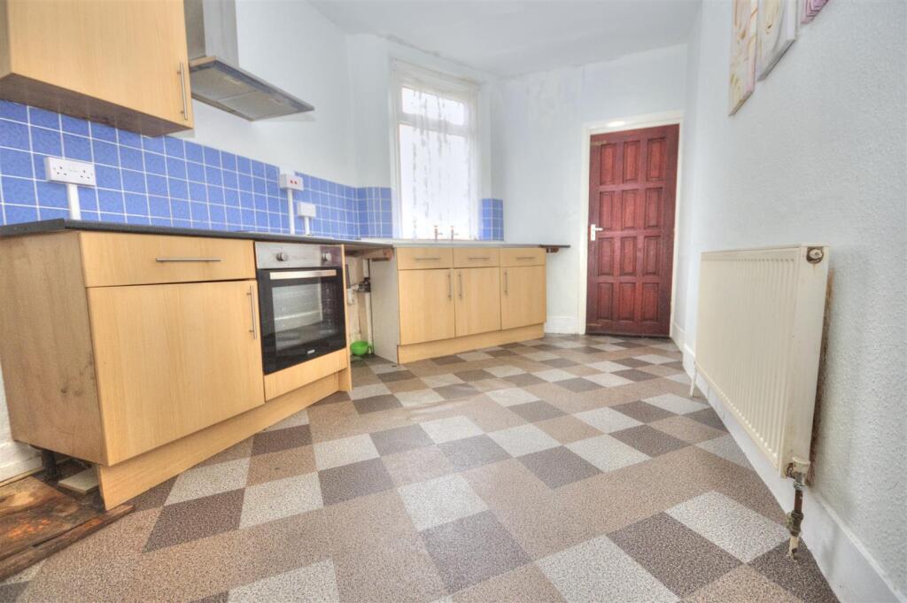 DSC_1250_Smooth 3.jpg