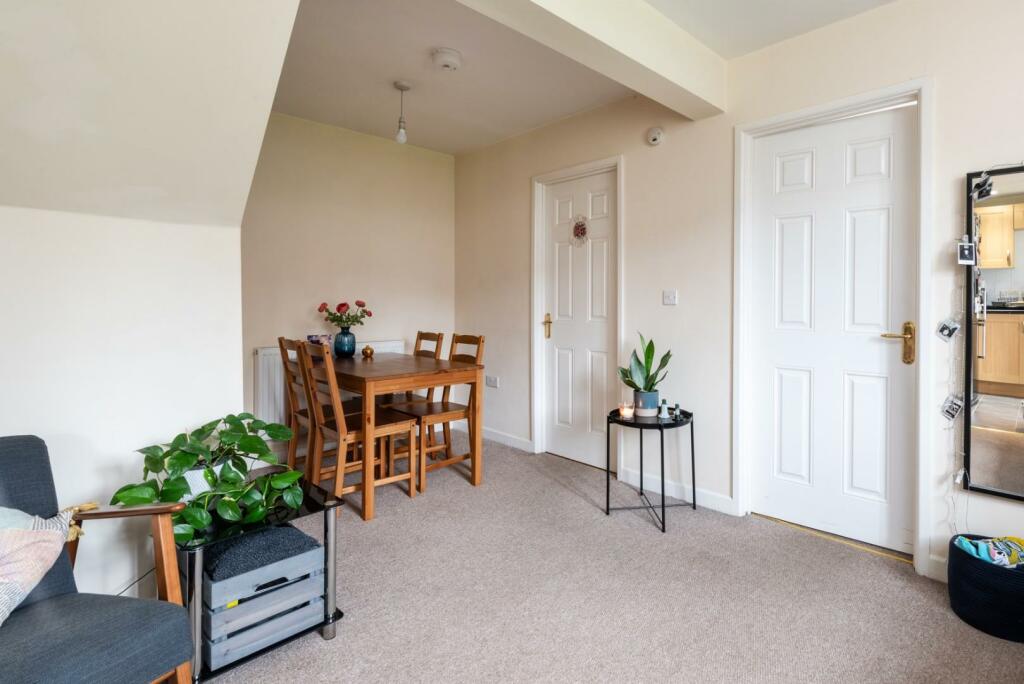 47a Newton Road. Bath, BA2 1RW-7.jpg