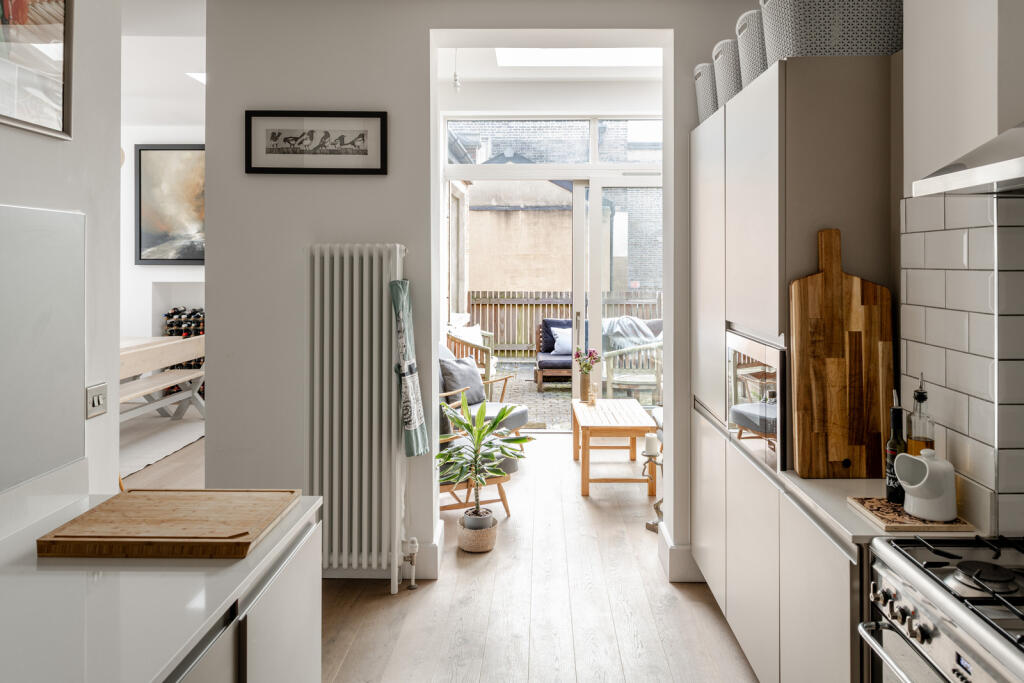 270231 - TMH_ASHMORE-130.jpg