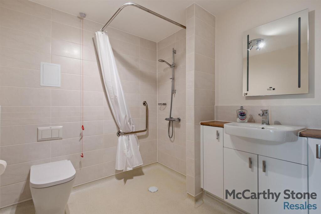 8666908-interior03-800.jpg