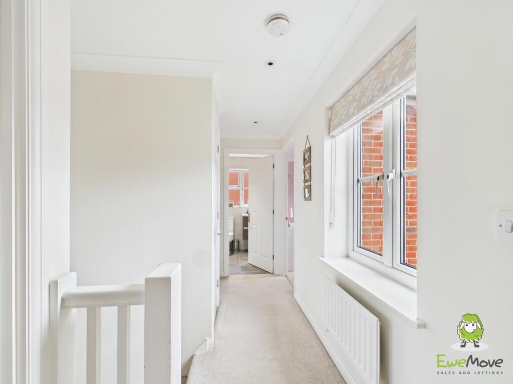 CAM03778G0-PR0181-STILL003