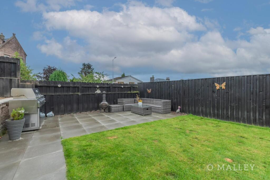 72. External Rear 6.jpg