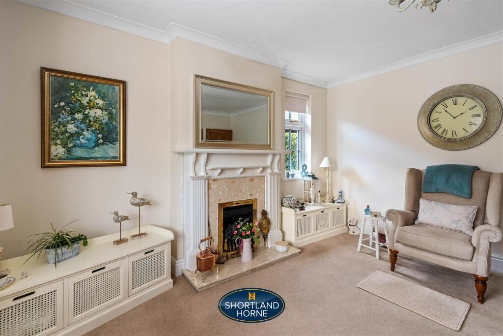 27 Mill Hill WM (7 of 17).jpg