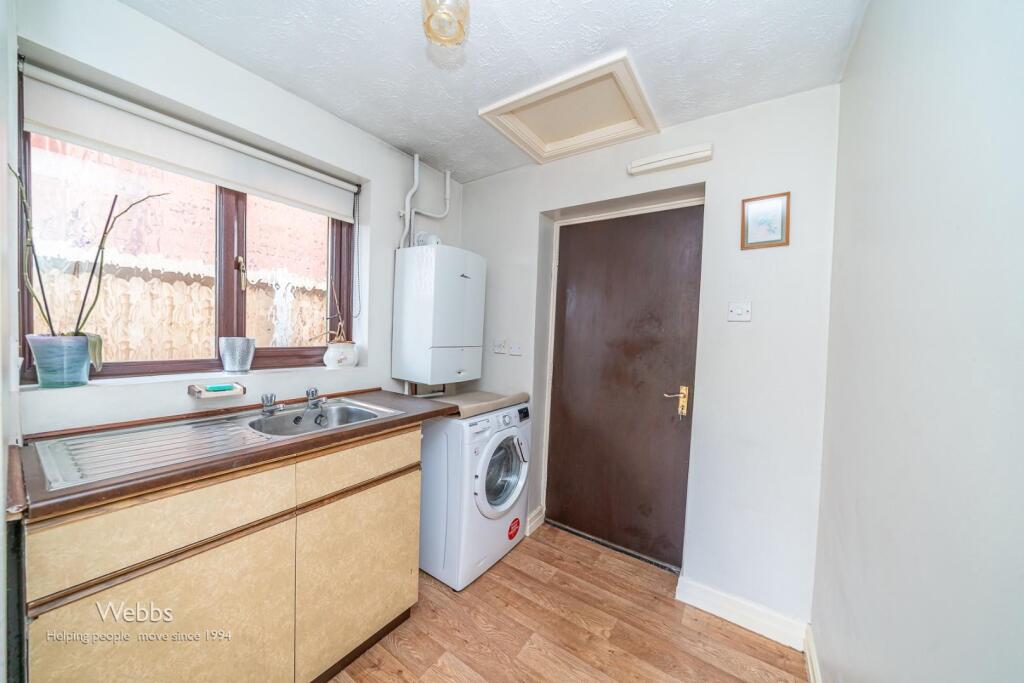 © Webbs Estate Agents © (72 of 116).jpg