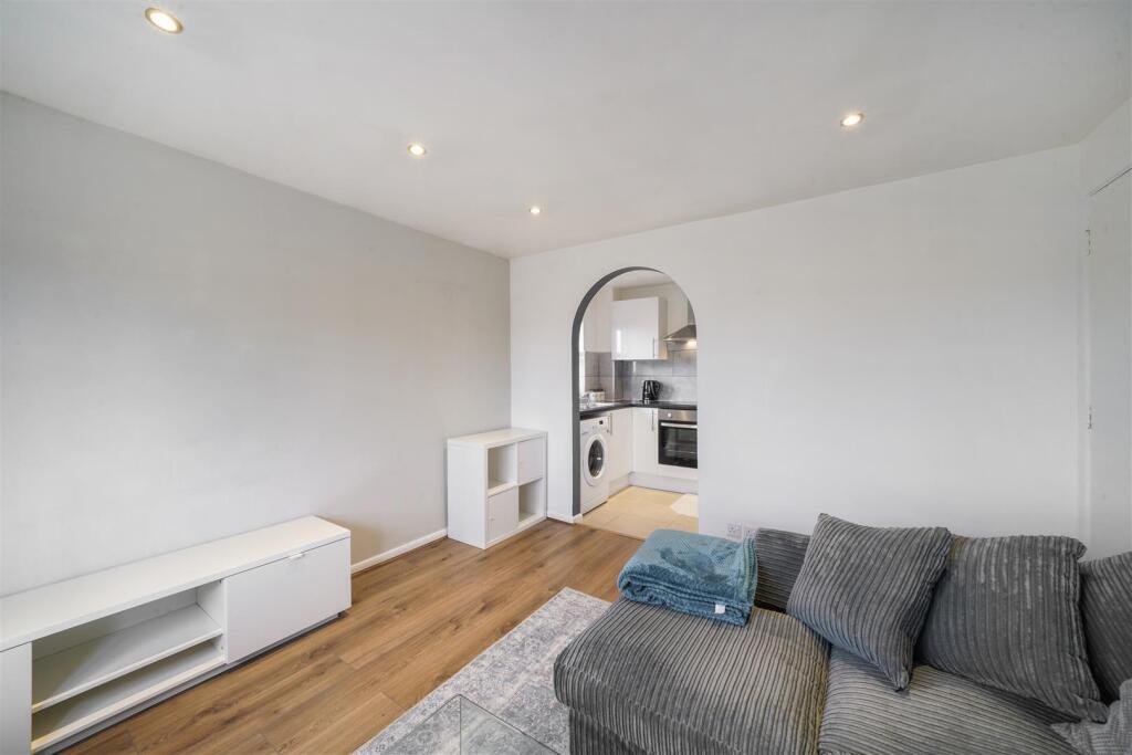 117 Conifer Way - 0IwlwpsJofYJWyM7NV2H.jpg