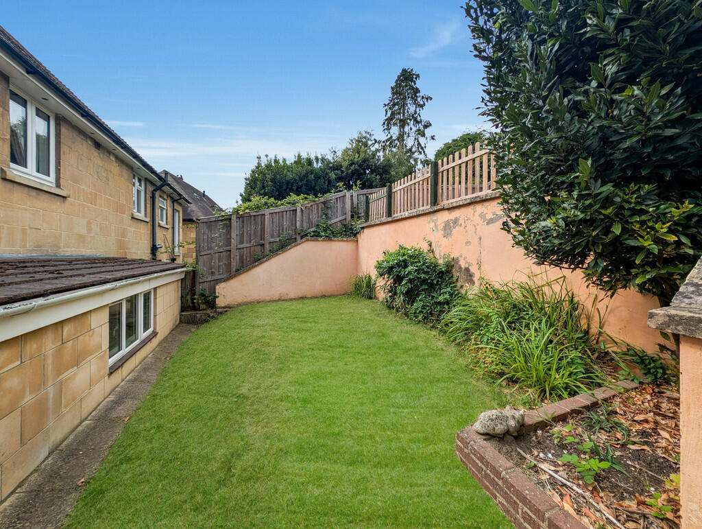 Back-garden-5sjp-...