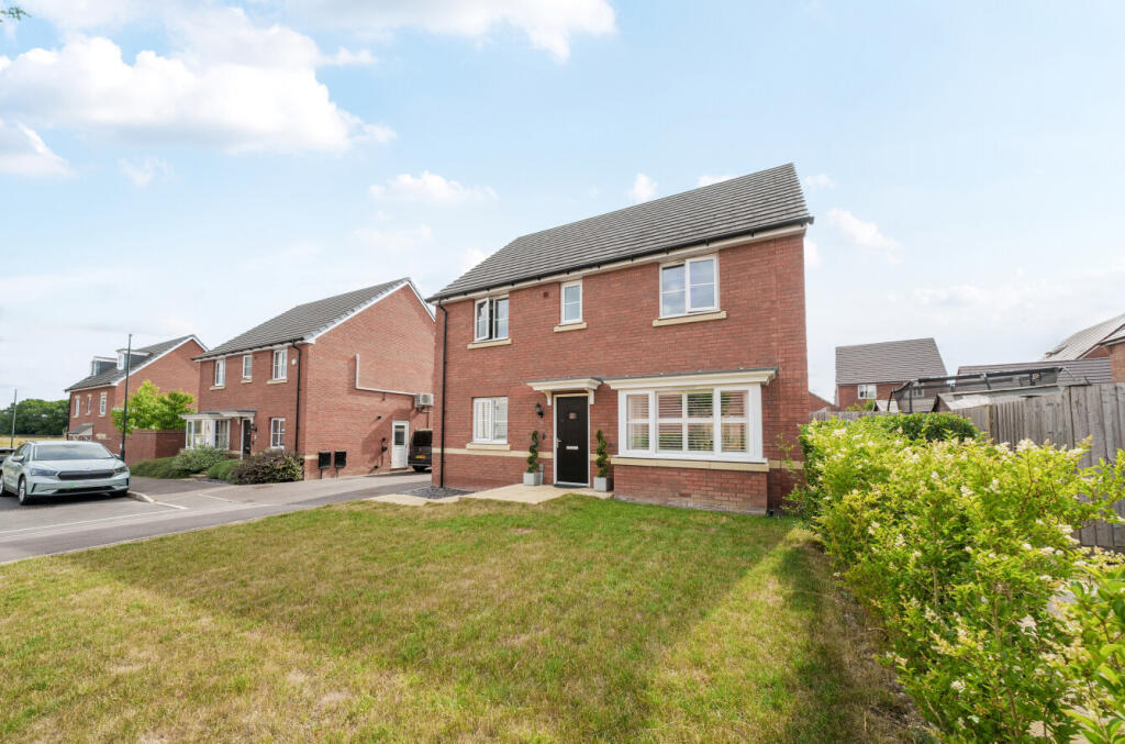 1315957-1-685c1e2...