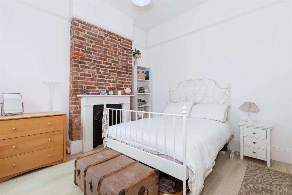 Cambridge Road_7.jpg