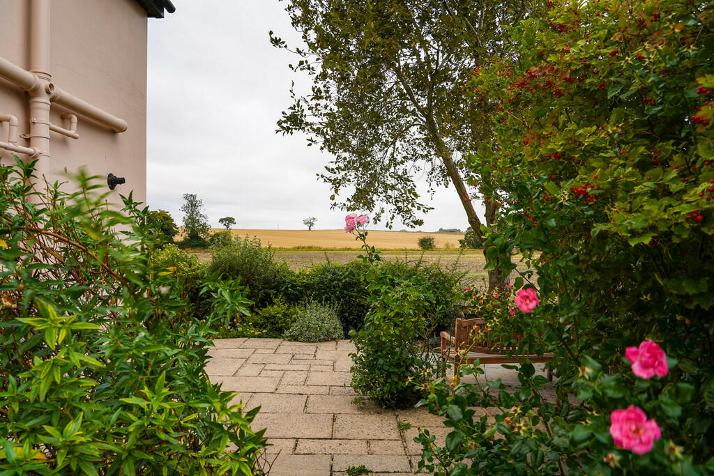 DSC03731