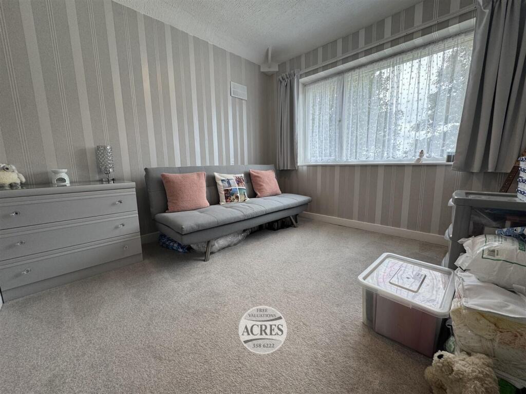 IMG_1125 (Large).jpg