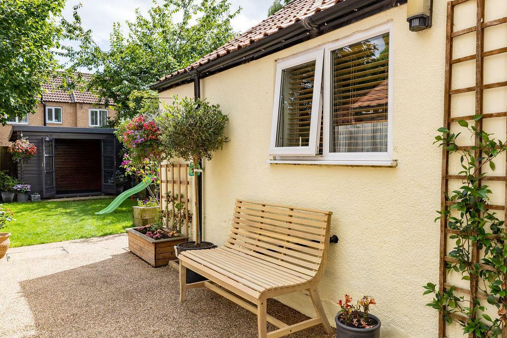 SR-50.jpg