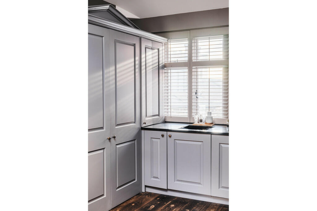 Bedfordbury_15b