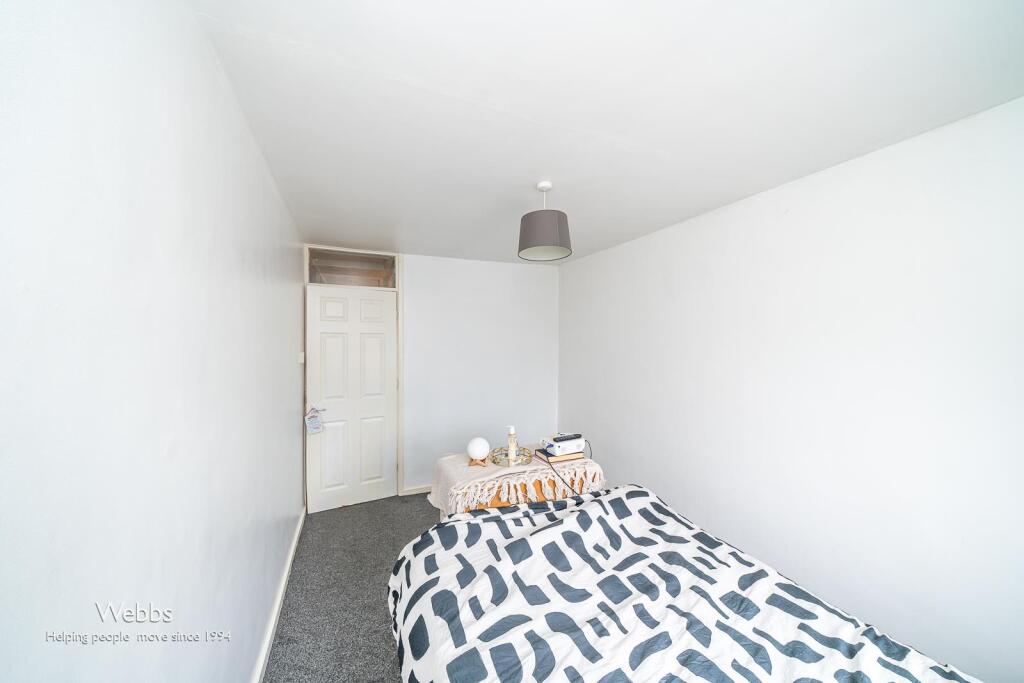 © Webbs Estate Agents © (47 of 147).jpg