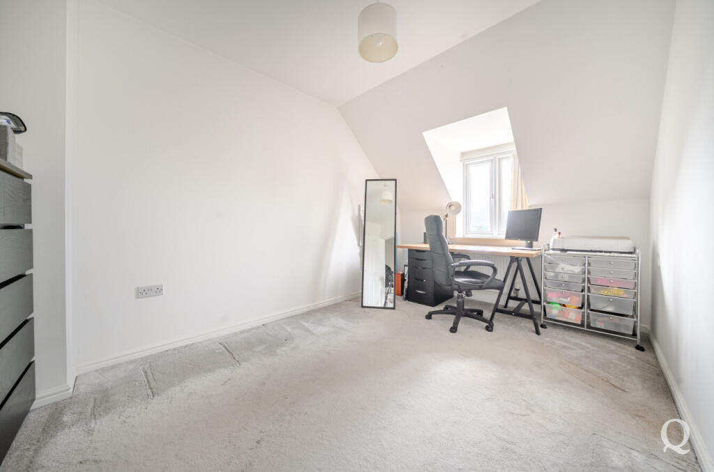 888d9b5b-032a-49e...