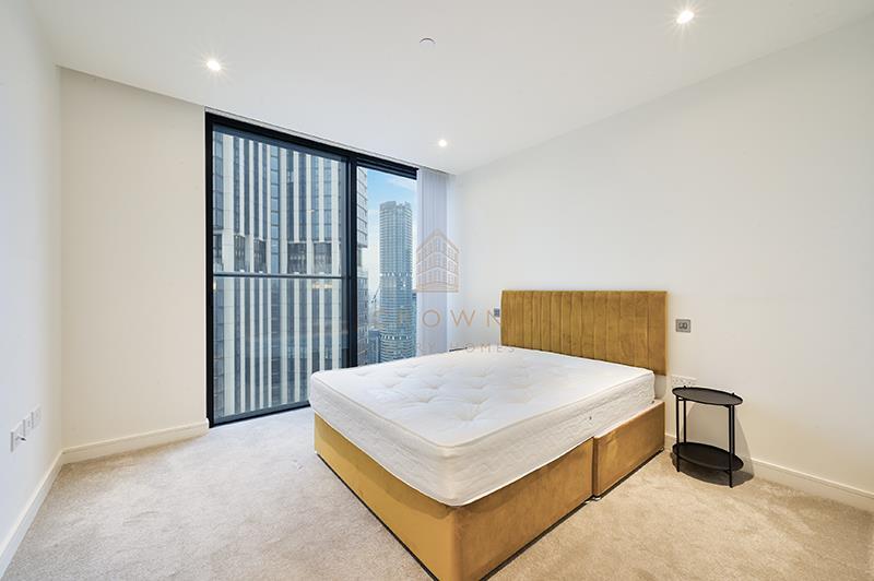 HAMPTON TOWER, 75, APARTMENT 3807  (1).jpg