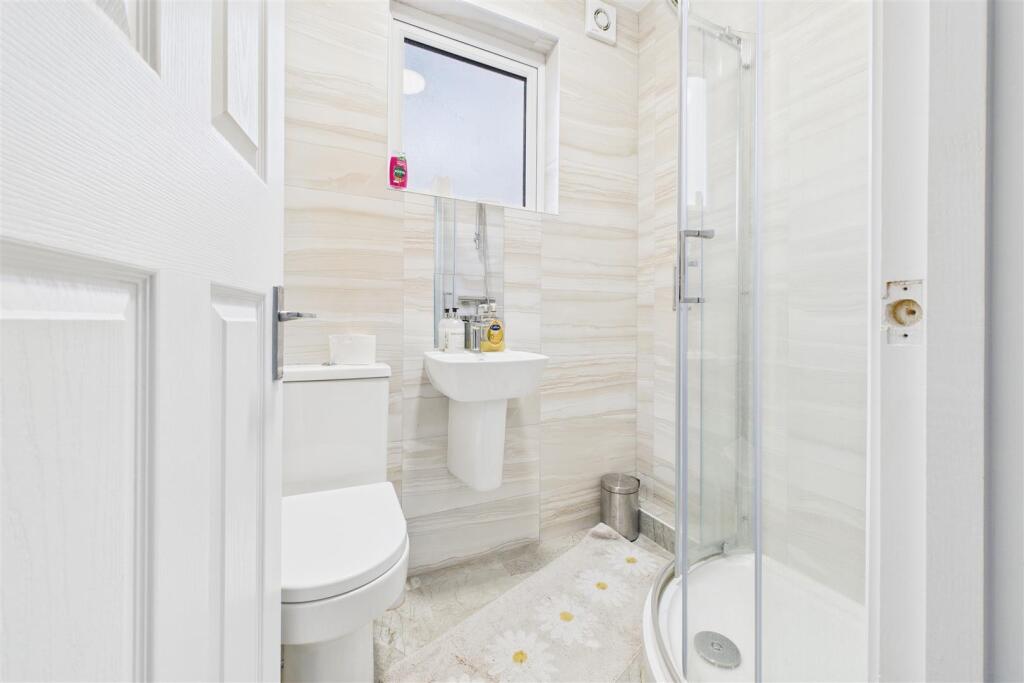 116 Mount Hill Road, Hanham, Bristol BS15 8QR | Fr
