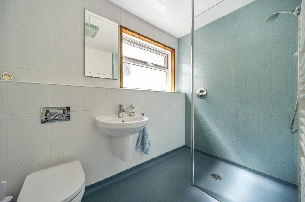 Picture No. 15
