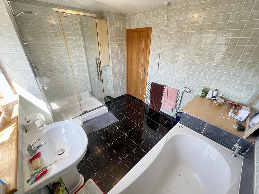 Bath2