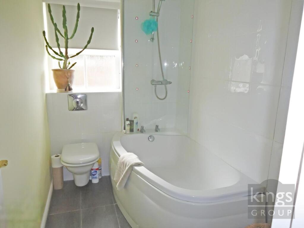 1LGlF2APIEKRrzXhX9gZ3g (1).jpg