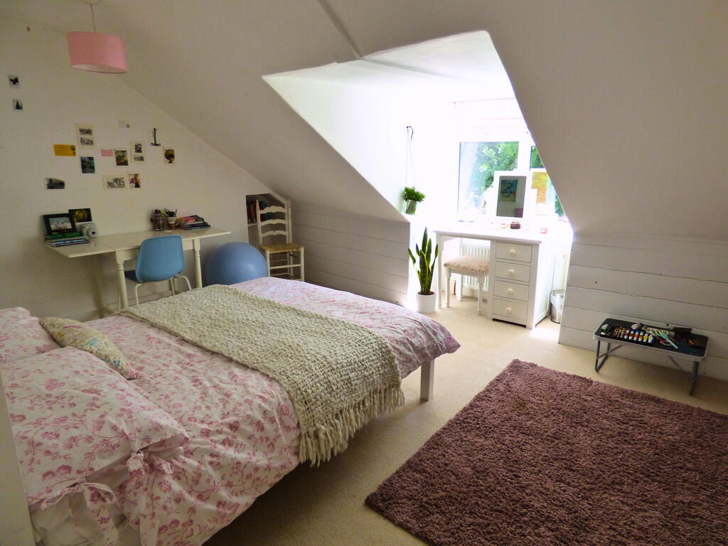 60c381a7-6655-488...