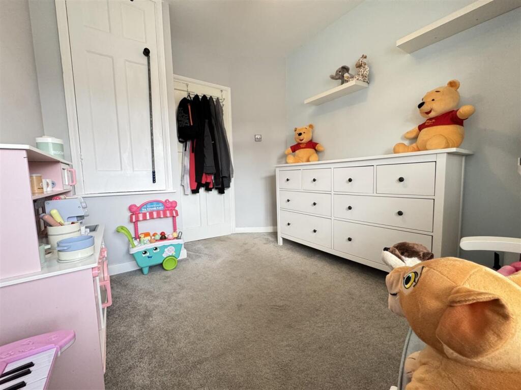 IMG_1604 (Large).JPG