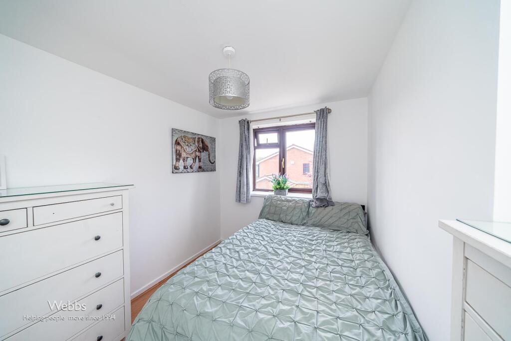© Webbs Estate Agents © (125 of 146).jpg
