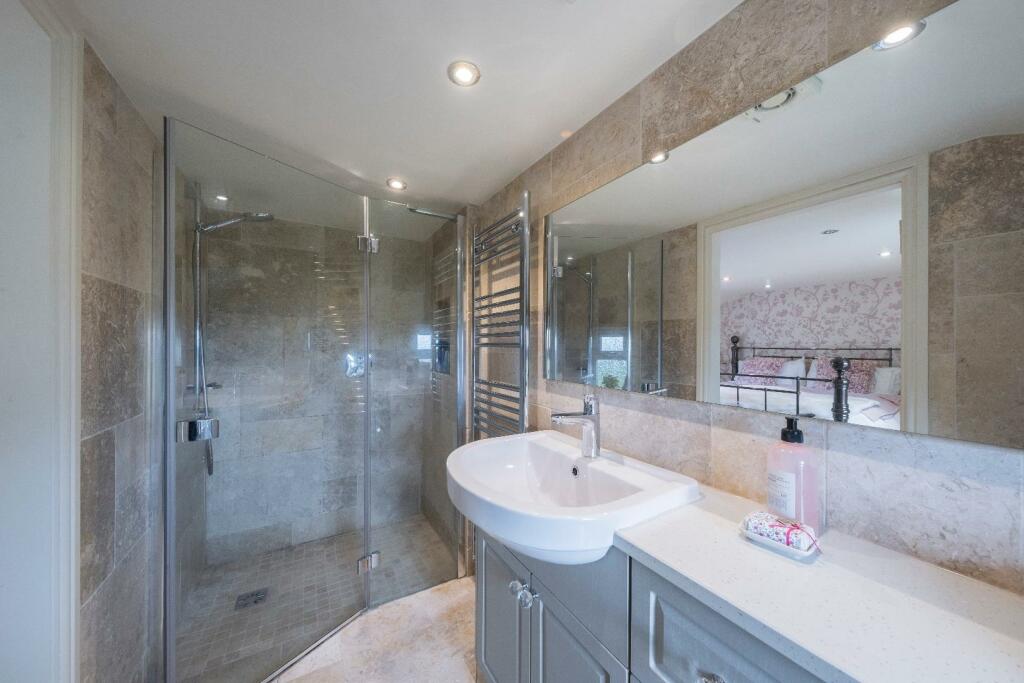 Pebble Cottage-047.JPG