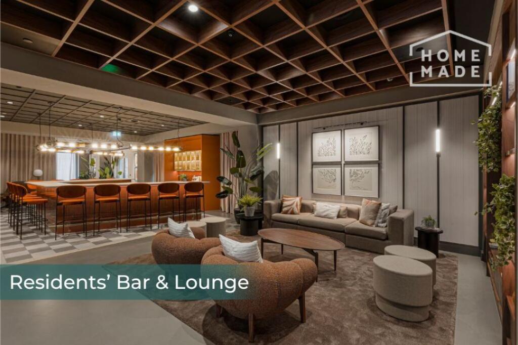 c85420506e90f36dd880efb7d9bc