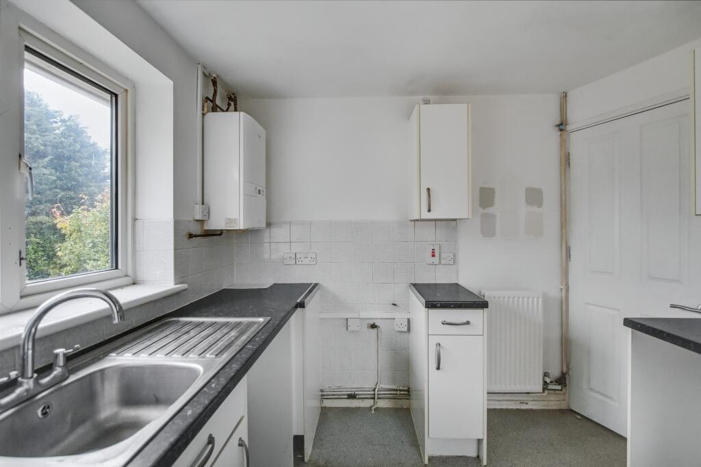 32 Ladbrooke Crescent, Sidcup, DA14 4RT